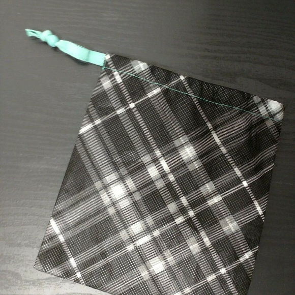 2 for 1 Thirty One Bags - Picture 8 of 8